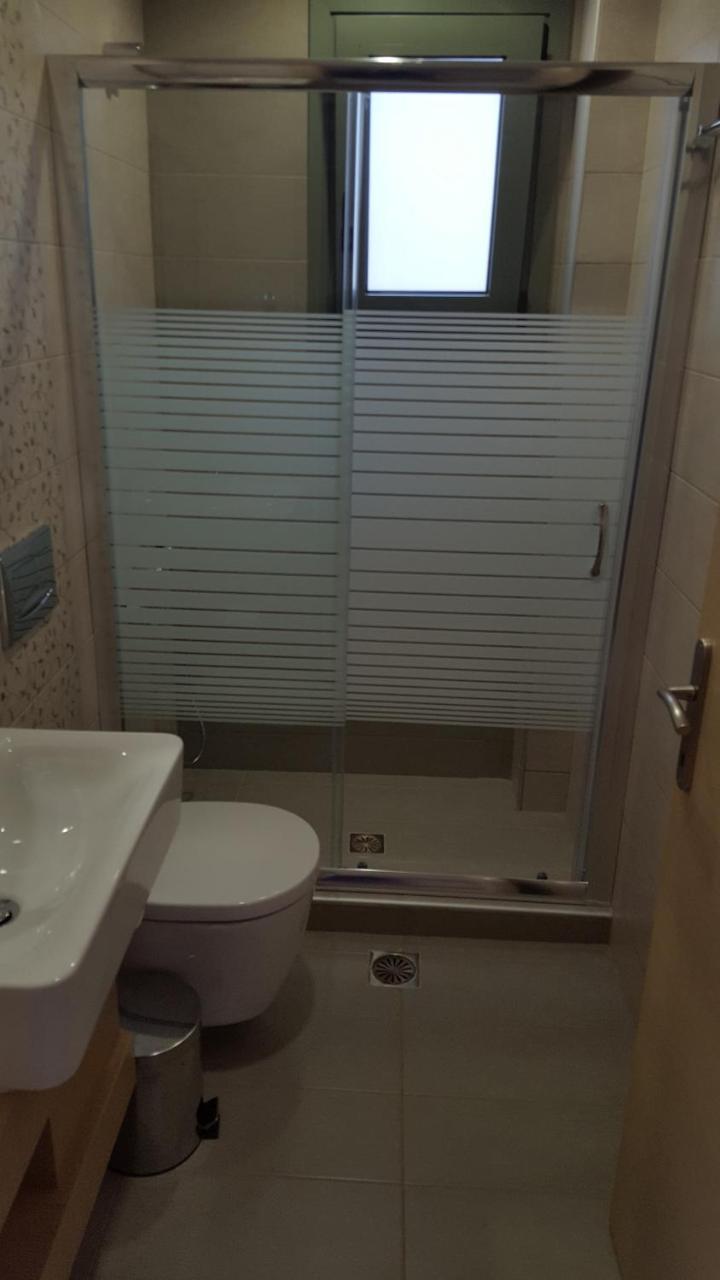 Ionian Green Villas Preveza Luaran gambar